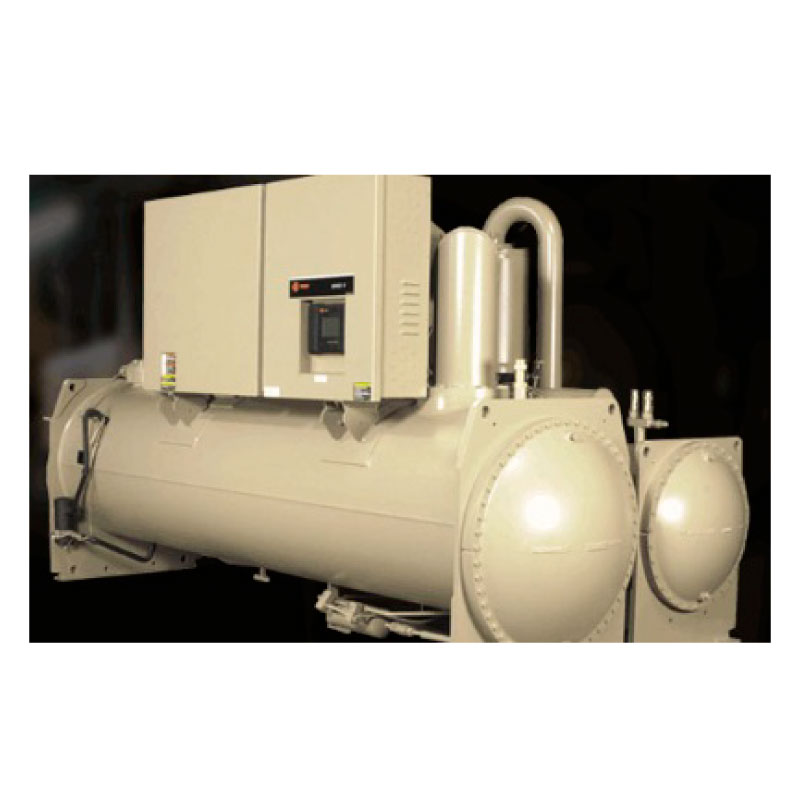 Chiller-condensado-por-agua