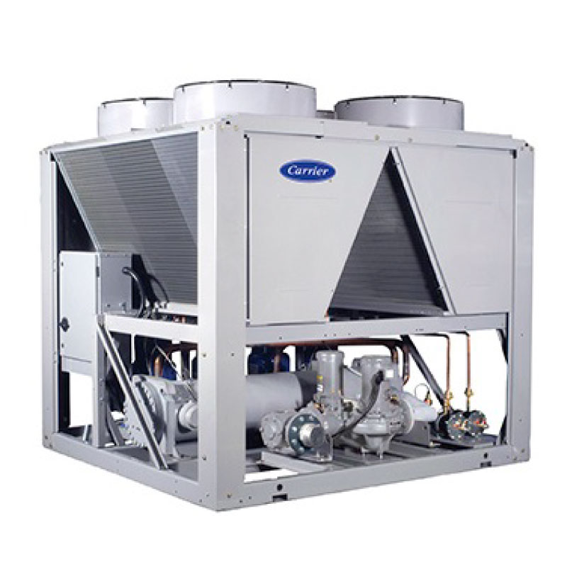 Chiller-condensado-por-aire