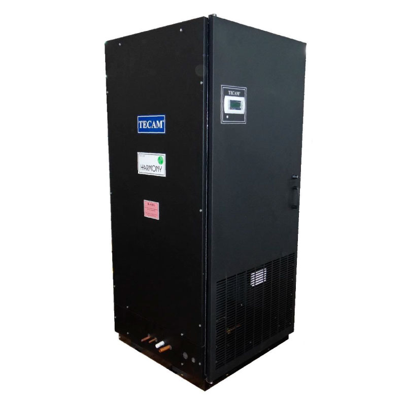 Equipos-de-precisión