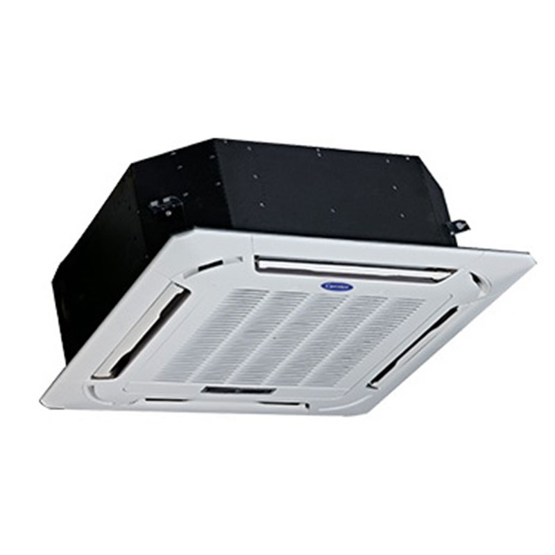 Equipos-tipo-cassette