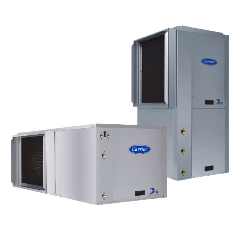 Equipos-tipo-paquete