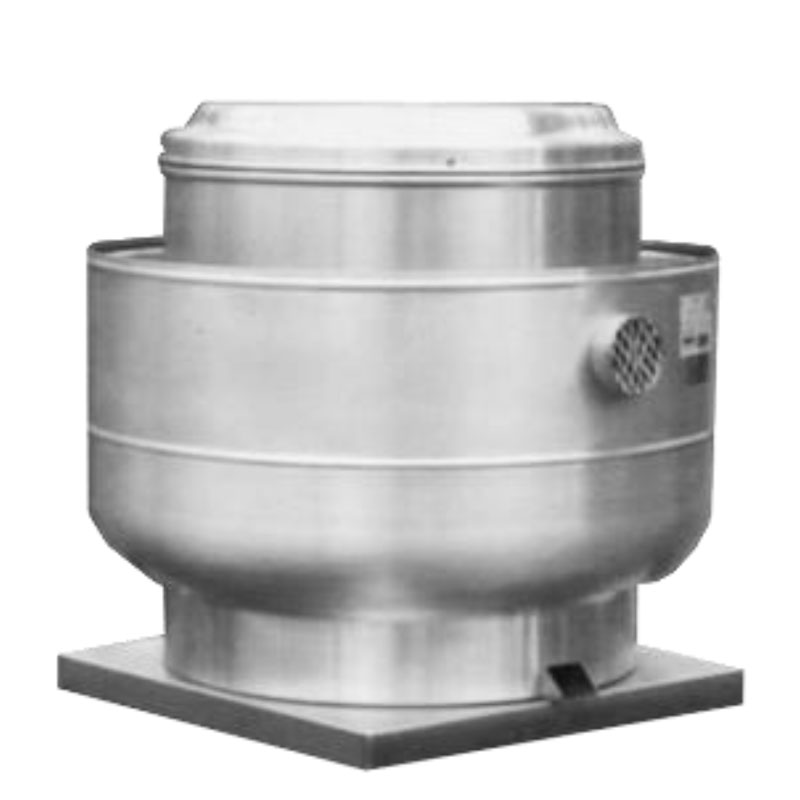 Extractor-tipo-hongo