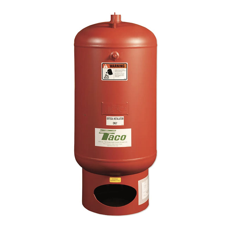 Tanques-de-expansión