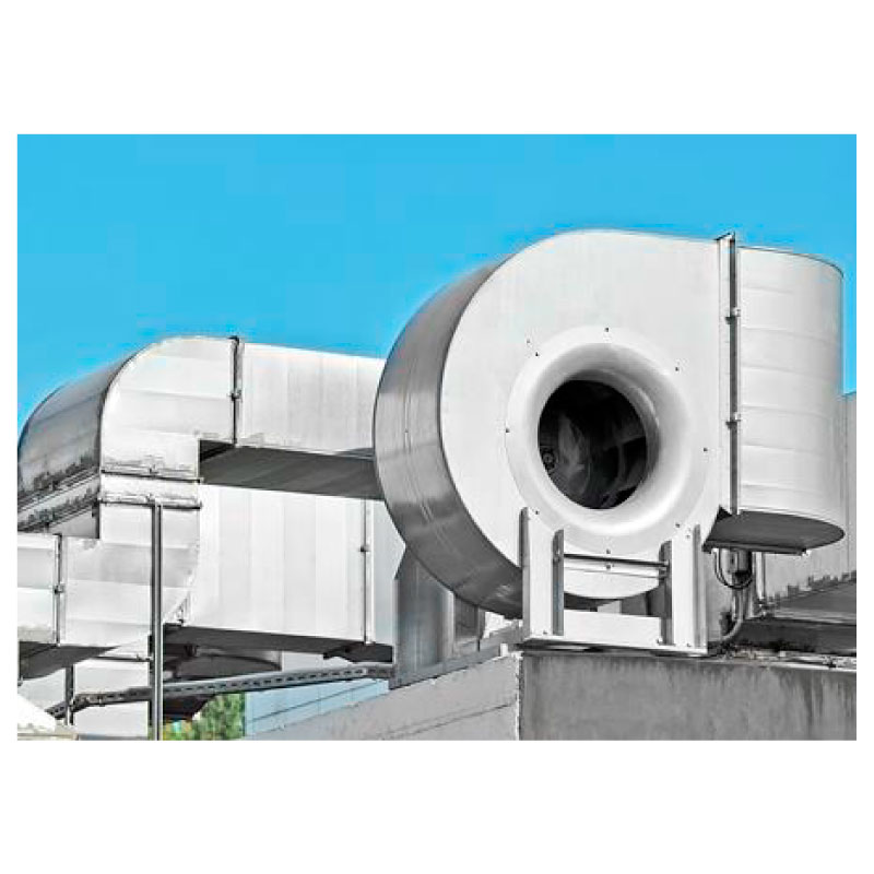 Ventiladores-y-extractores