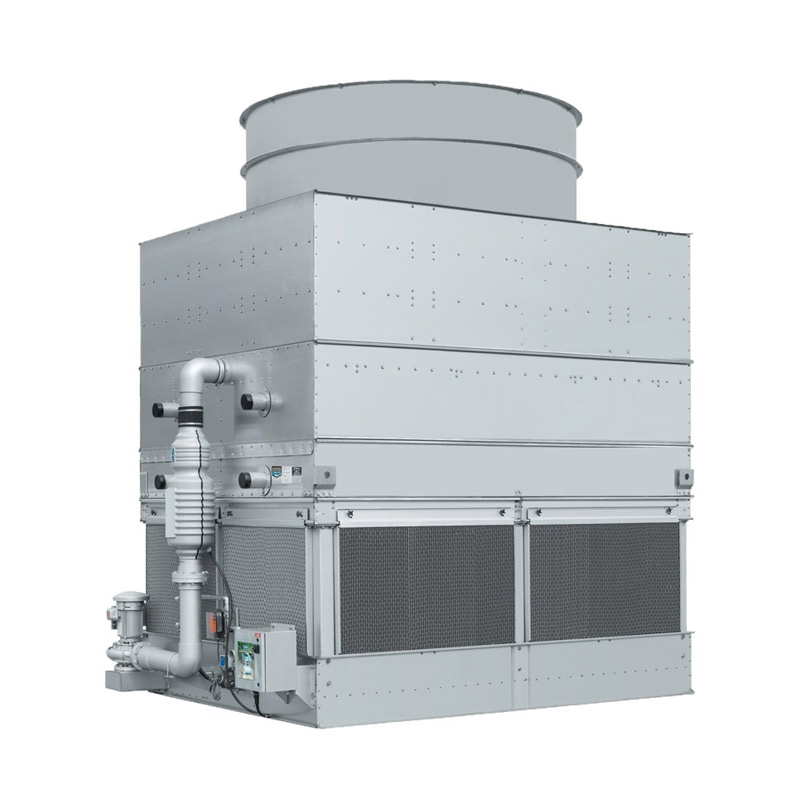 Torre-Enfriamiento-Circuito-Cerrado