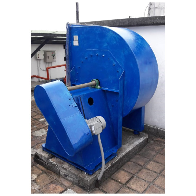 extractones-centrifugos